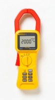 FLUKE 353